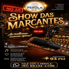 DJ SUPER CARMELO