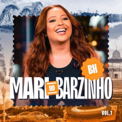 Mari Fernandez